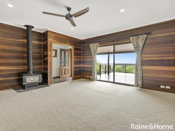 267 Mororo Road Mororo NSW 2469 - Image 3