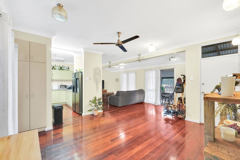 Click to view all images 159 Affleck Road Acacia Hills NT 0822 - Image 3