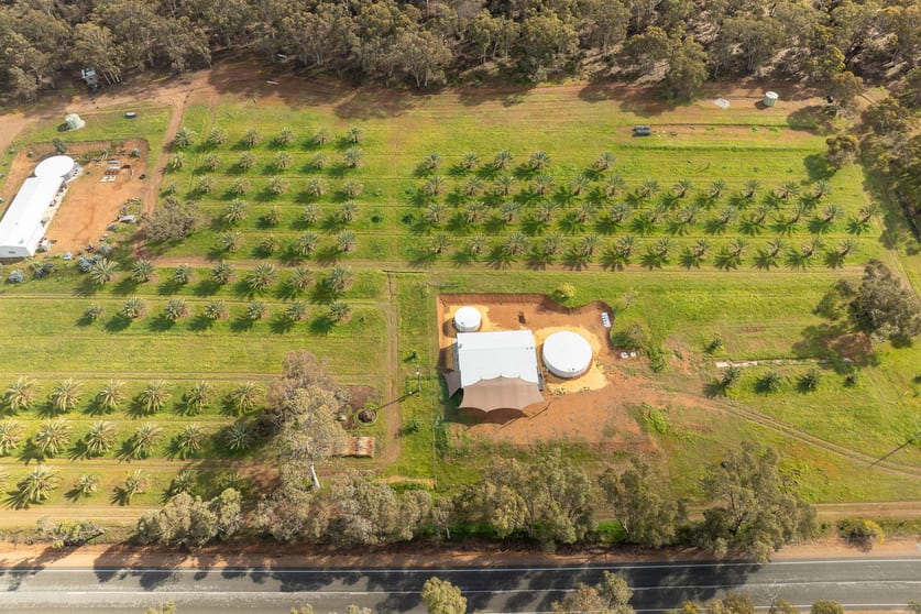 Click to view all images 1790 Julimar Road Julimar WA 6567 - Image 3