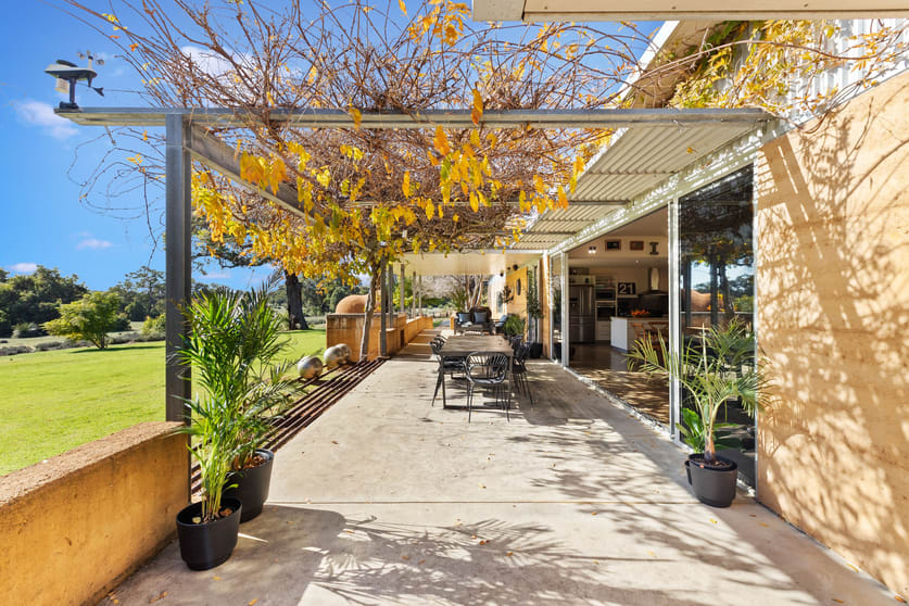 Click to view all images Gingin WA 6503 - Image 1