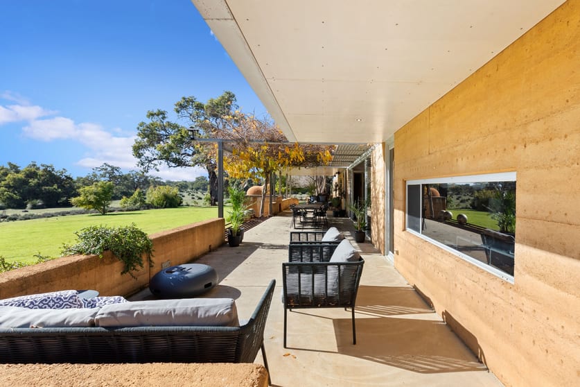 Click to view all images Gingin WA 6503 - Image 3
