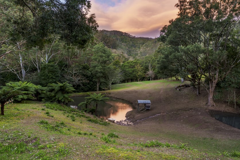 Click to view all images 270 Green Valley Road & 112 Cedar View Road Beaumont NSW 2577 - Image 3