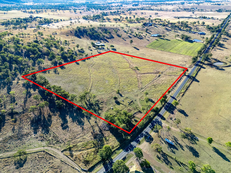 Lot 1 Isis Highway Biggenden QLD 4621 - Image 3
