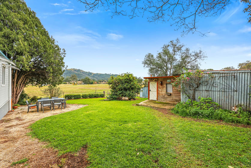 38-50 Monro Street Woolomin NSW 2340 - Image 2