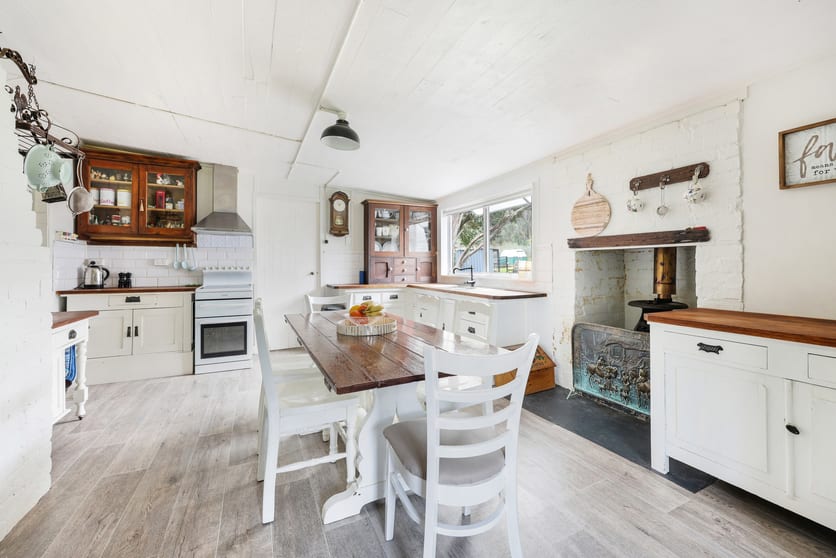 38-50 Monro Street Woolomin NSW 2340 - Image 3