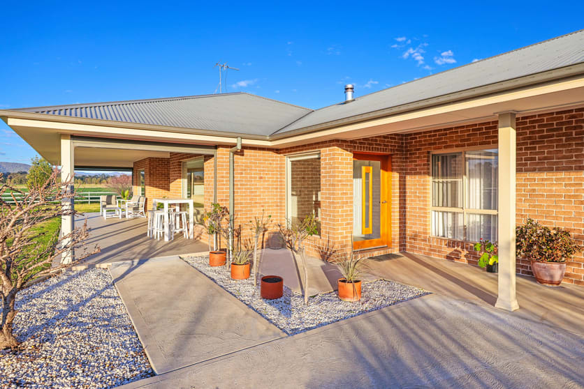 53C Nowland Crescent Tamworth NSW 2340 - Image 3