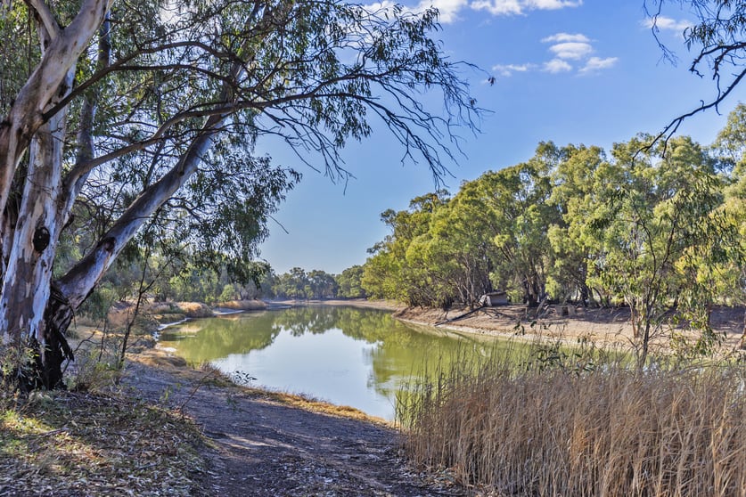 Click to view all images 597 Tyntynder Central Road Tyntynder VIC 3586 - Image 2
