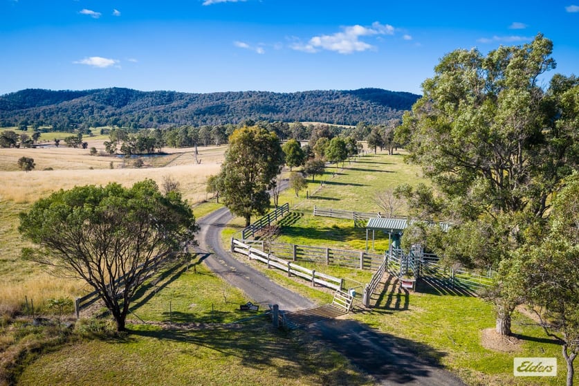 1281 Princes Highway Frogs Hollow NSW 2550 - Image 2