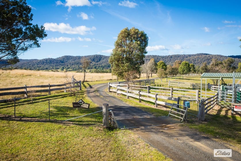 1281 Princes Highway Frogs Hollow NSW 2550 - Image 3