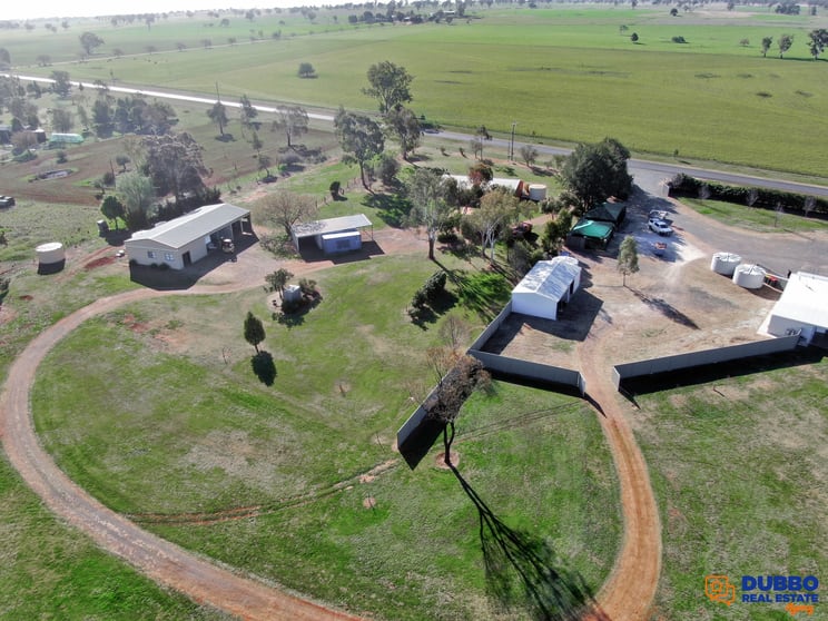 Click to view all images 109R Old Dubbo Road Dubbo NSW 2830 - Image 2
