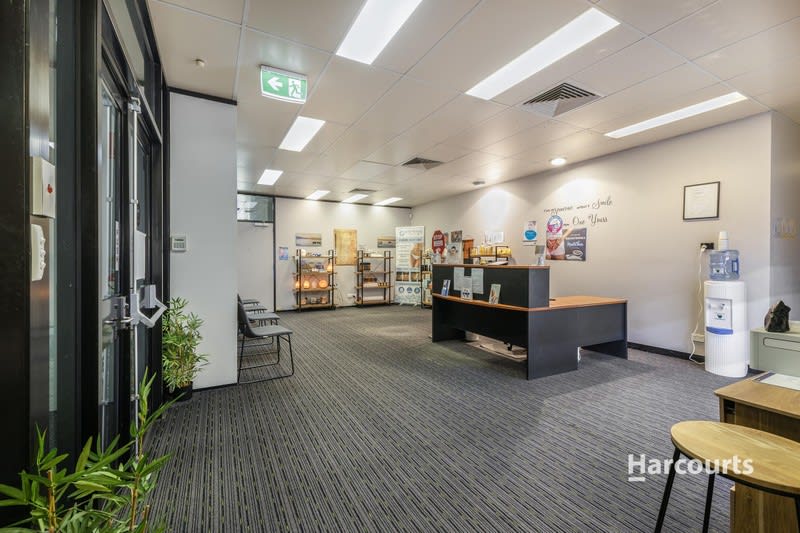 Health & Beauty  business for sale in Burnie - Image 1