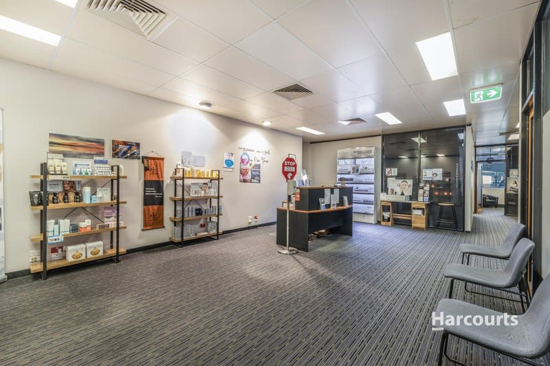 Health & Beauty  business for sale in Burnie - Image 2