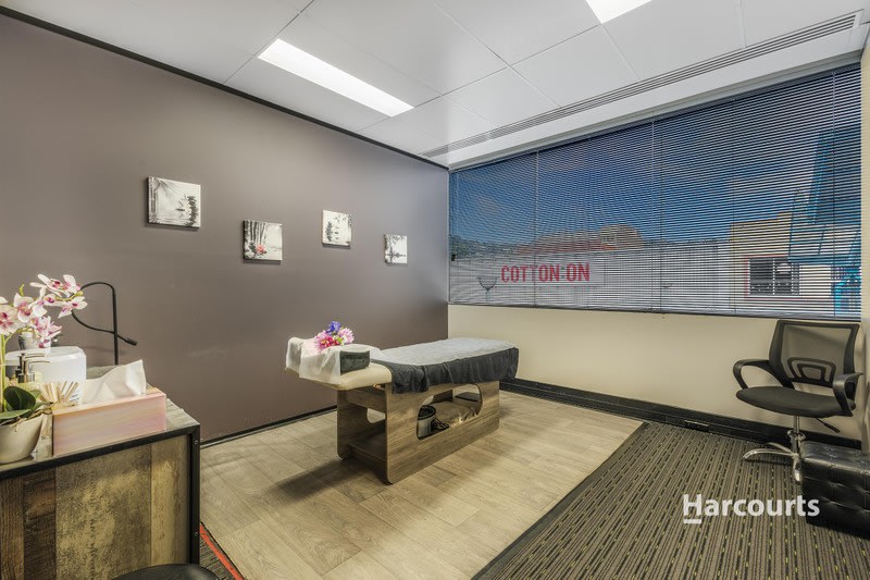 Health & Beauty  business for sale in Burnie - Image 3