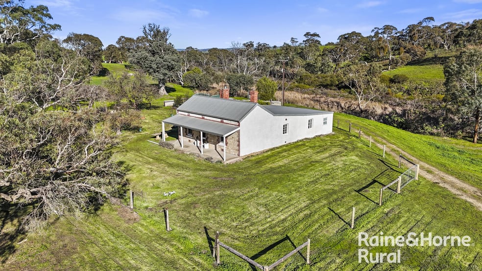 1296 Alexandrina Road Finniss SA 5255 - Image 2