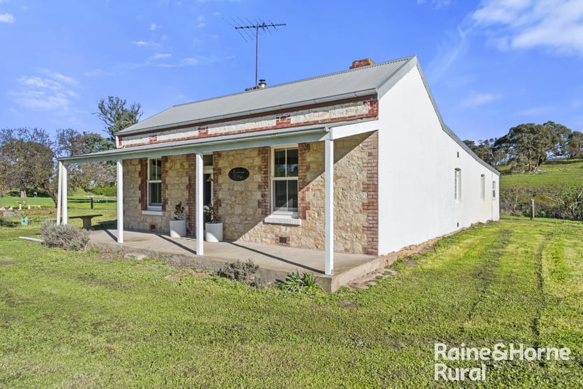 1296 Alexandrina Road Finniss SA 5255 - Image 3