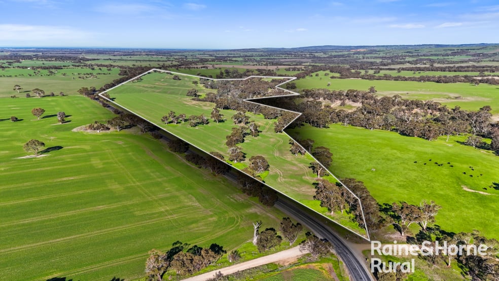 1296 Alexandrina Road Finniss SA 5255 - Image 1