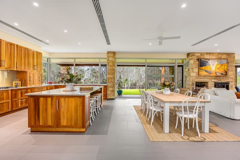 Click to view all images 128 Fisher Road Paechtown SA 5245 - Image 3