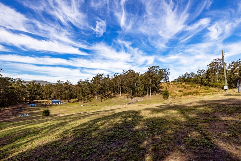 Click to view all images 83B Hickeys Creek Road Hickeys Creek NSW 2440 - Image 2
