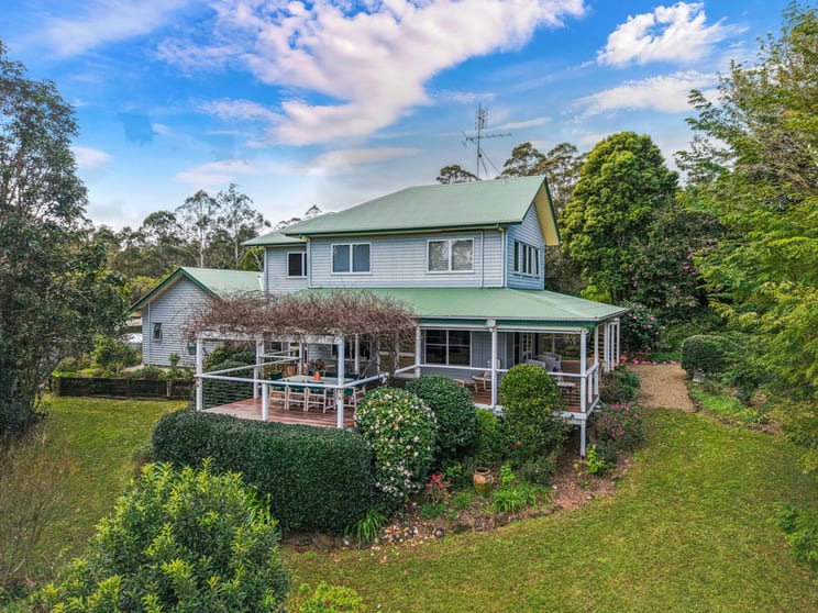 87 Curramore Road Witta QLD 4552 - Image 2