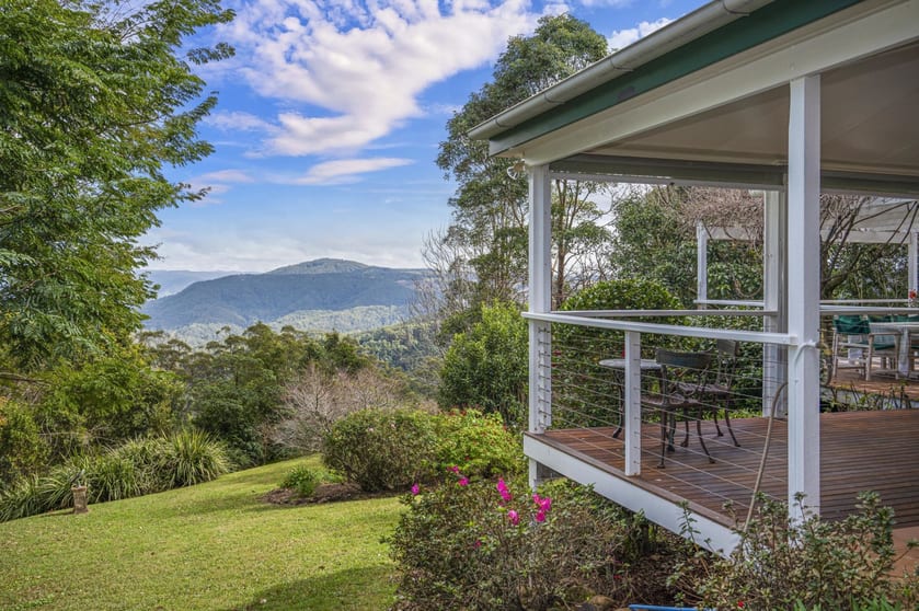 87 Curramore Road Witta QLD 4552 - Image 1