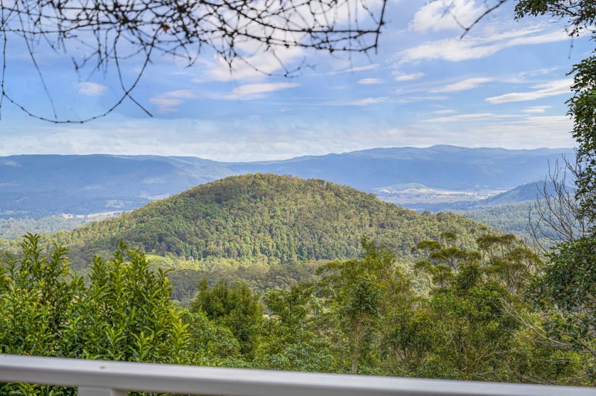 87 Curramore Road Witta QLD 4552 - Image 3