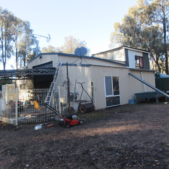 Click to view all images Tara QLD 4421 - Image 1