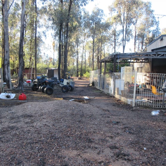 Click to view all images Tara QLD 4421 - Image 2