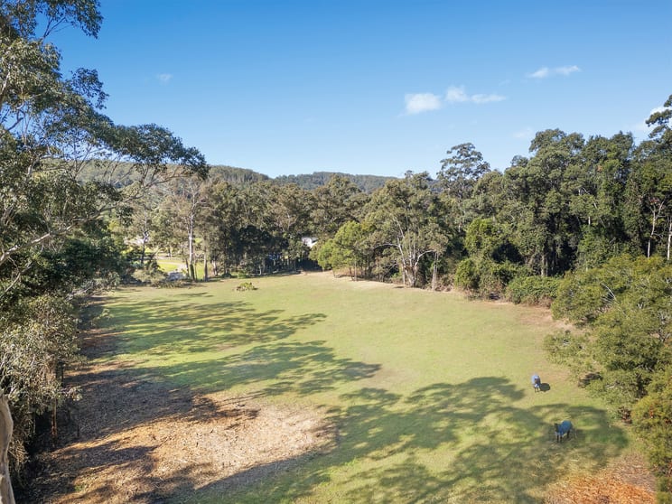 106 Footts Road Ourimbah NSW 2258 - Image 3