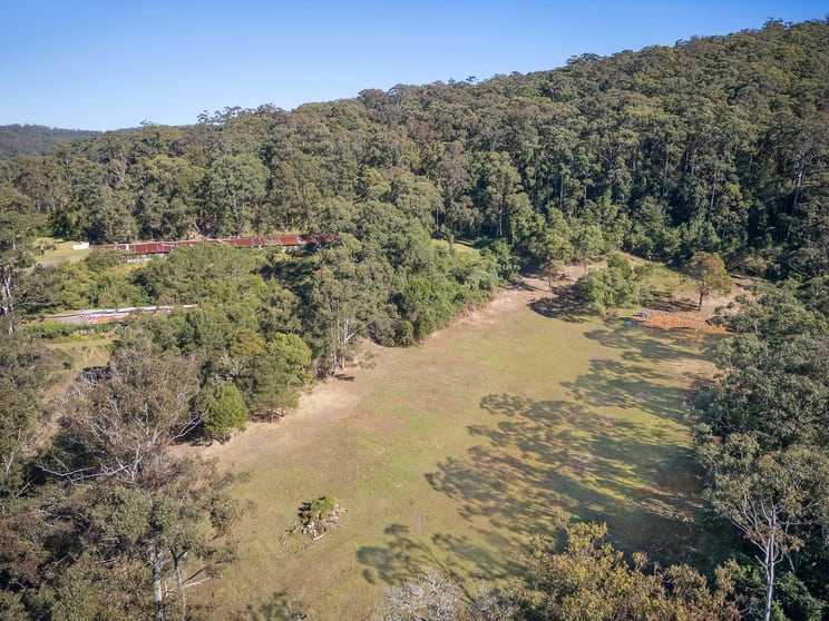106 Footts Road Ourimbah NSW 2258 - Image 2