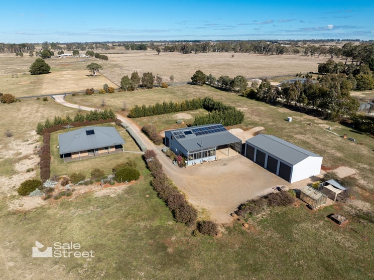 40 Strachan Road Orange NSW 2800 - Image 2