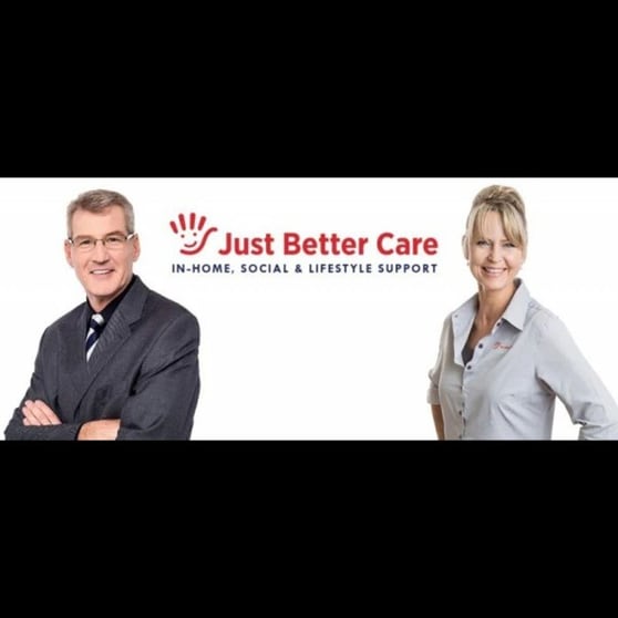Aged Care  business for sale in Ballarat Central - Image 1
