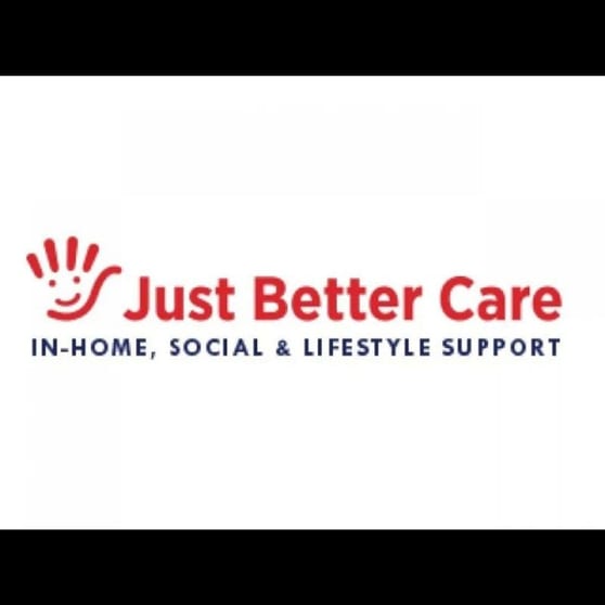 Aged Care  business for sale in Ballarat Central - Image 2