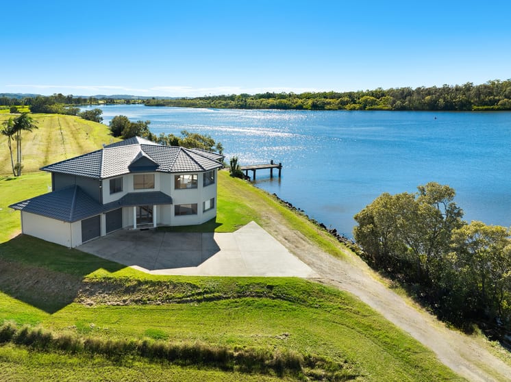 Click to view all images 59 Saltwater Creek Road Wardell NSW 2477 - Image 2