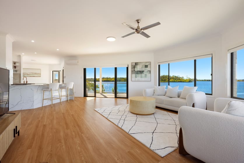 Click to view all images 59 Saltwater Creek Road Wardell NSW 2477 - Image 3
