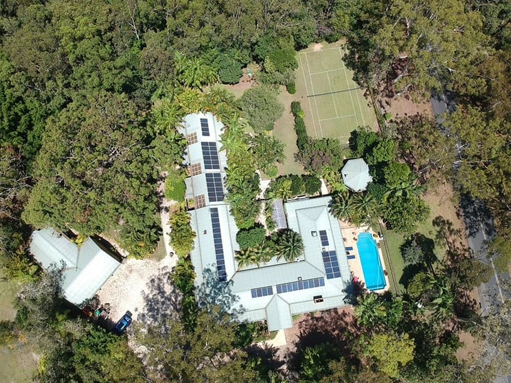 Motel  business for sale in South West Rocks - Image 3