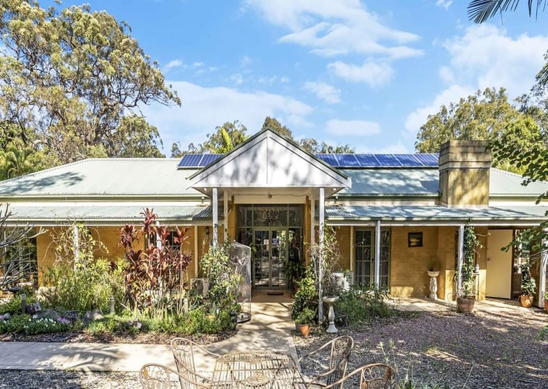 Motel  business for sale in South West Rocks - Image 2
