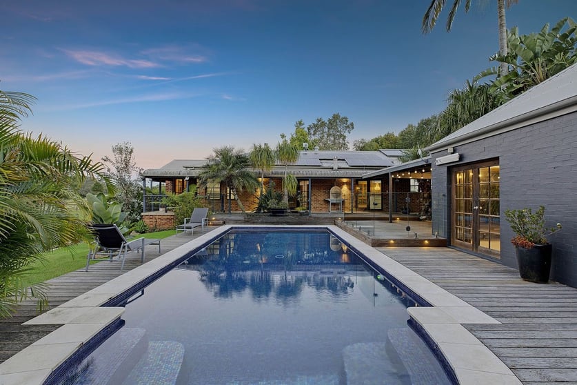 413 Yarramalong Road Wyong Creek NSW 2259 - Image 2