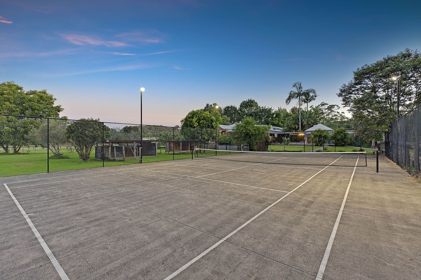 413 Yarramalong Road Wyong Creek NSW 2259 - Image 3