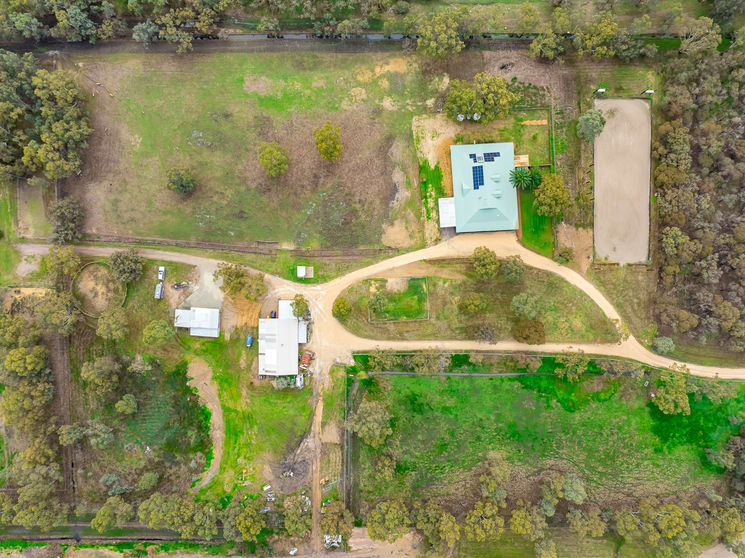 Click to view all images 117 Young Road Baldivis WA 6171 - Image 3