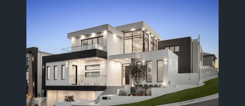 Click to view all images Building & Construction business for sale in Sydney - Image 2
