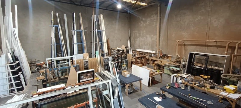 Click to view all images Building & Construction business for sale in Sydney - Image 3