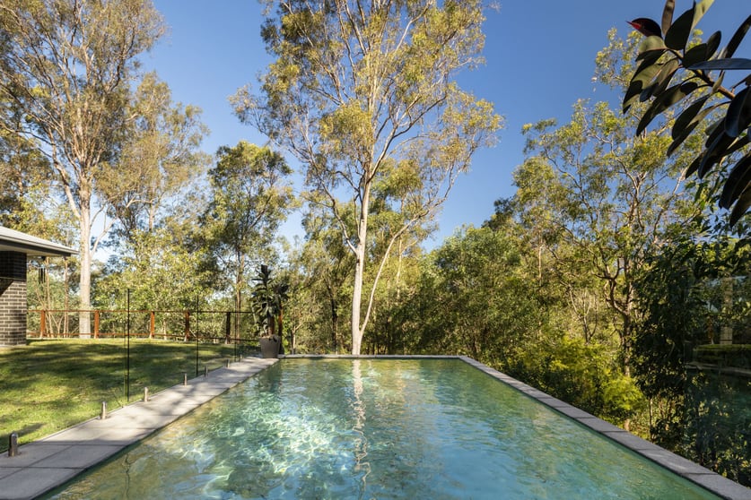 Click to view all images 234 Obrien Road Pullenvale QLD 4069 - Image 3