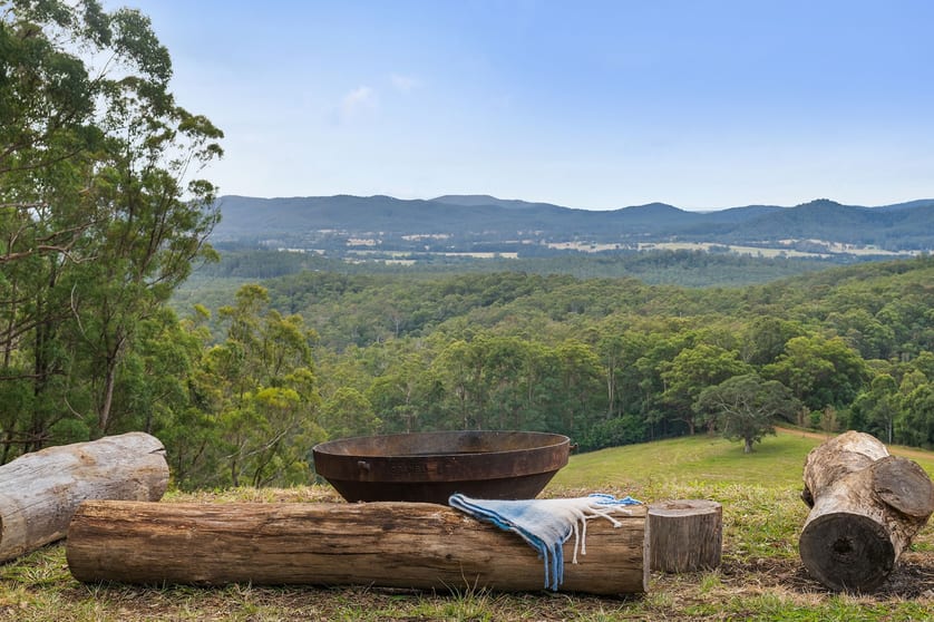 1057 Rollands Plains Road Ballengarra NSW 2441 - Image 3