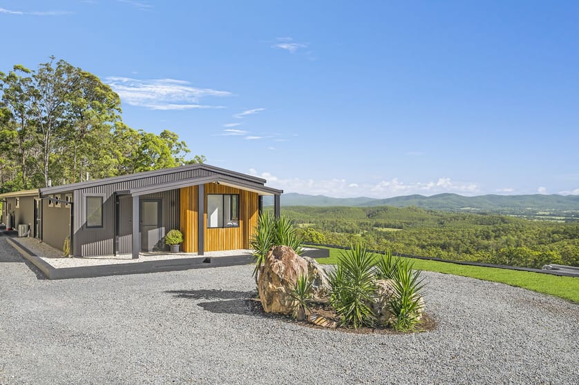 1057 Rollands Plains Road Ballengarra NSW 2441 - Image 1
