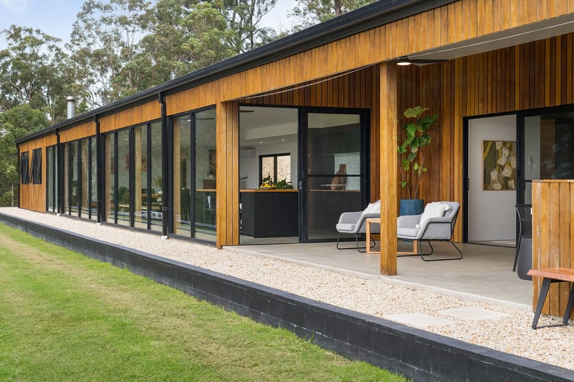 1057 Rollands Plains Road Ballengarra NSW 2441 - Image 2