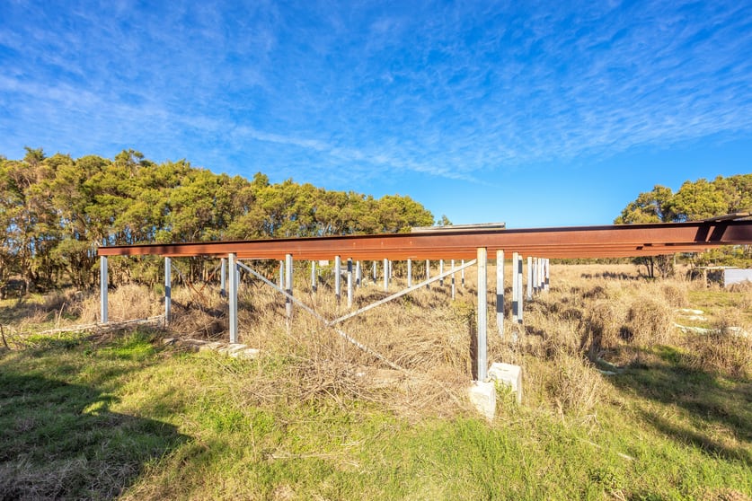118 North Moto Road Moto NSW 2426 - Image 2