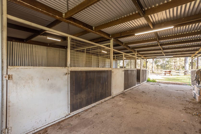 Click to view all images 97 Glenthorne Road Glenthorne NSW 2430 - Image 2