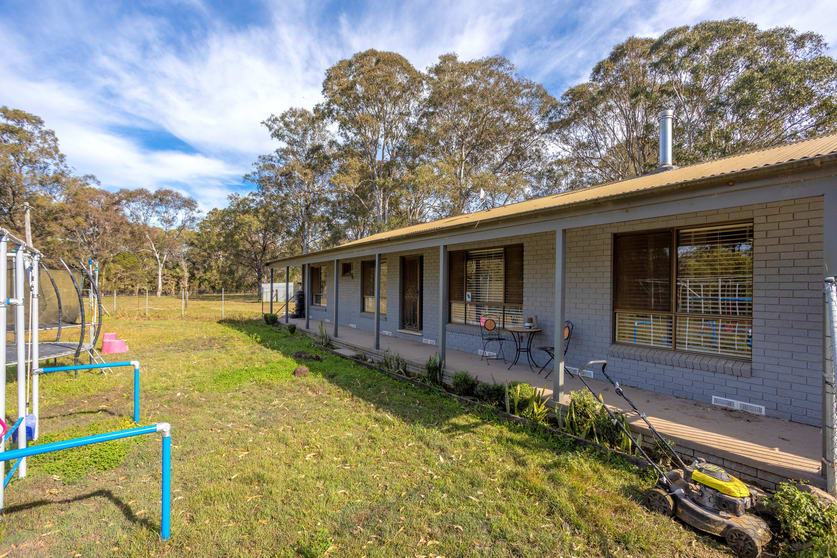 Click to view all images 97 Glenthorne Road Glenthorne NSW 2430 - Image 3