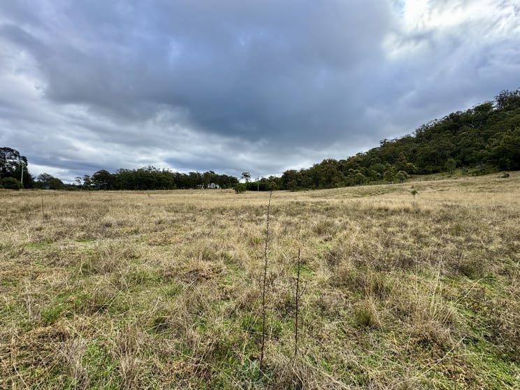 Click to view all images "Top Rosemount" Rosemount Rd Denman NSW 2328 - Image 2