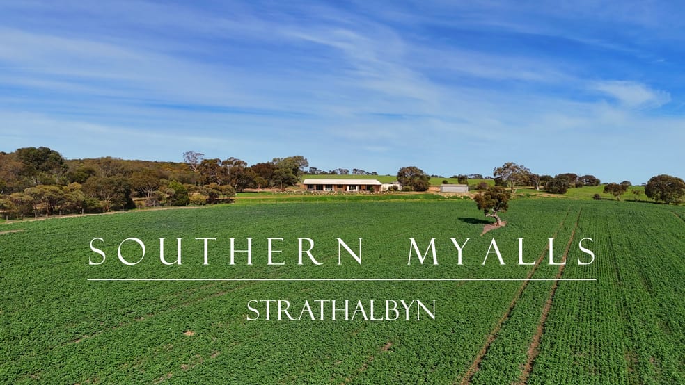 34 Bletchley Road Strathalbyn SA 5255 - Image 1